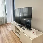 5 Min From The Airport
