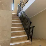 5 Min From The Airport