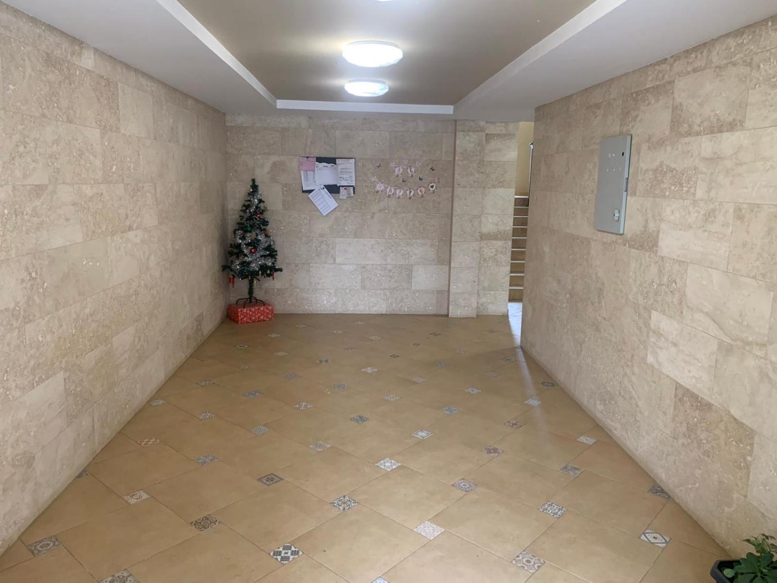 Apartemen 5 Min From The Airport Sofia
